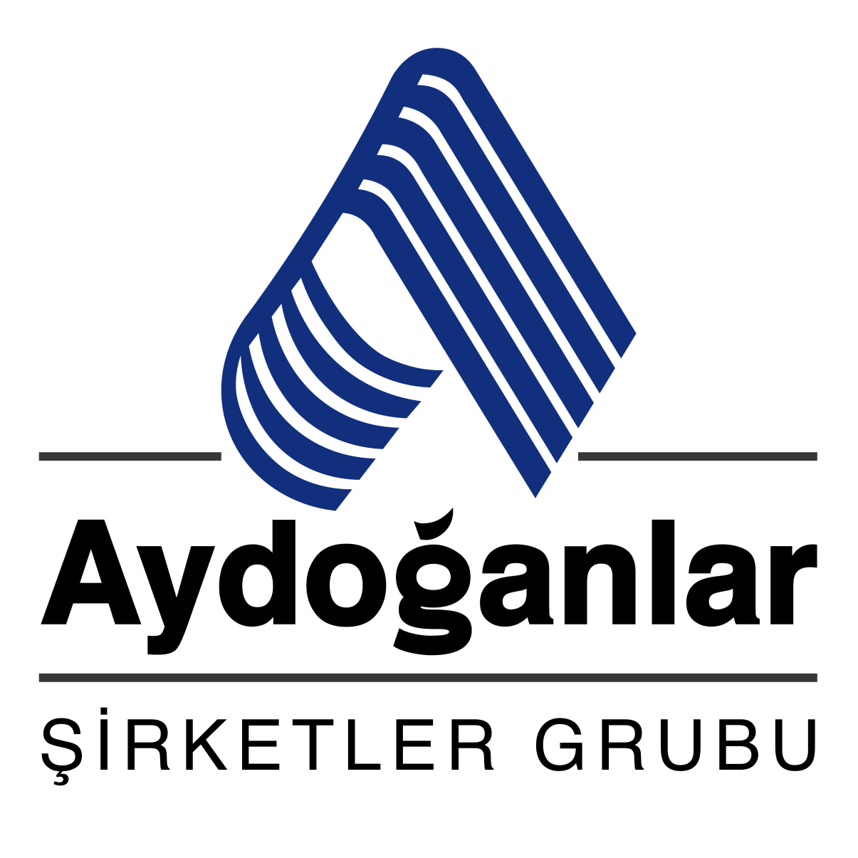 Aydoğanlar Şirketler Grubu